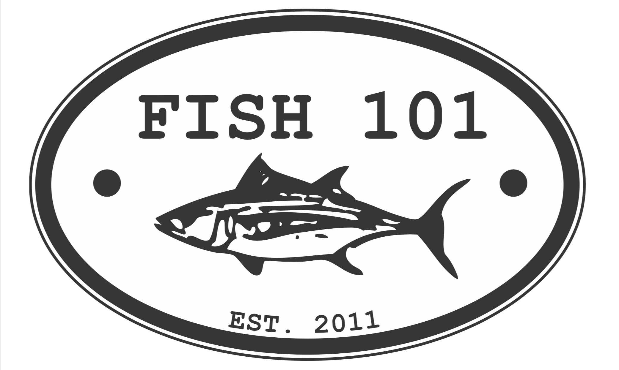 Fish 101.png