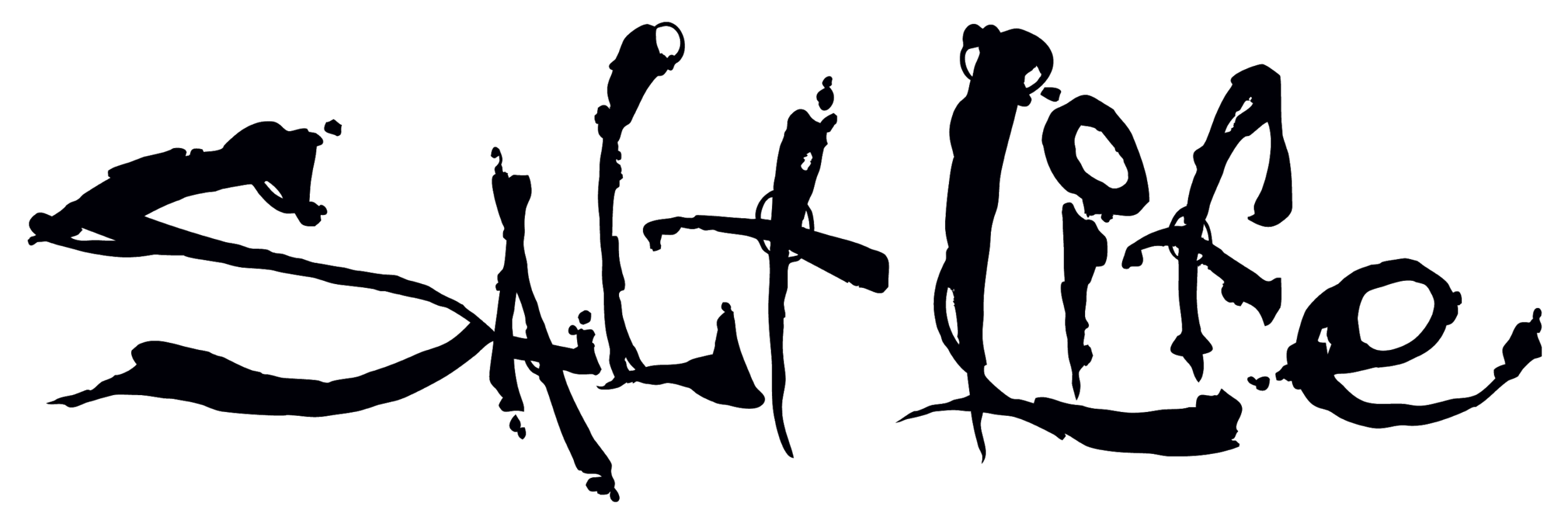 Salt Life Logo.png