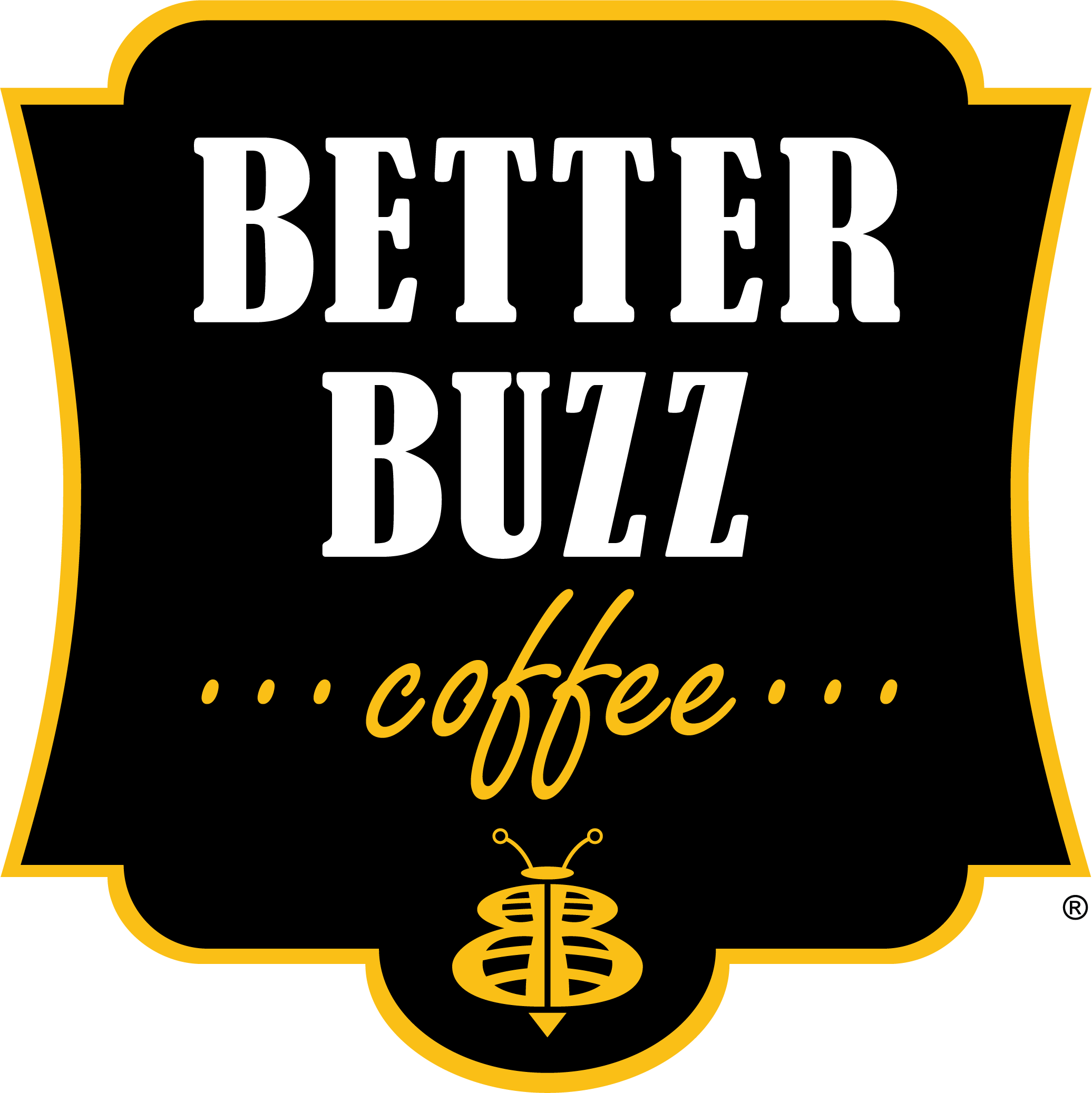 Better Buzz Badge Logo.png