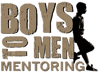 Boys to Men.png