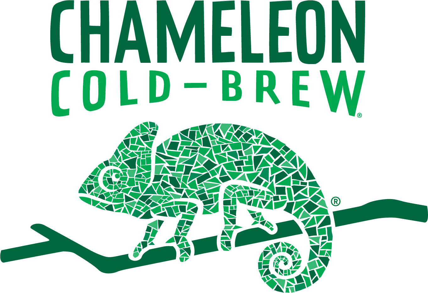 Chameleon-Mosaic.png