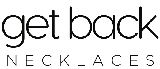 Get Back Necklaces logo.png