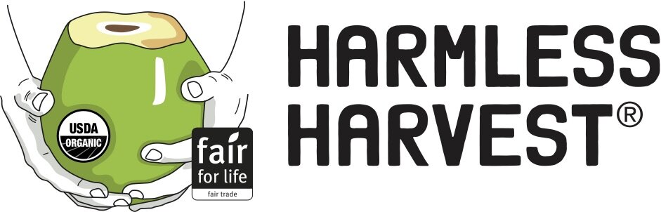 Harmless Harvest_Horiz.jpg