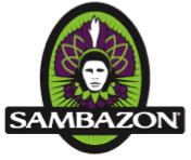 Sambazon new LOGO BKG.png