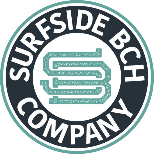 Surfside-Beach-Company-logo-seal.jpg