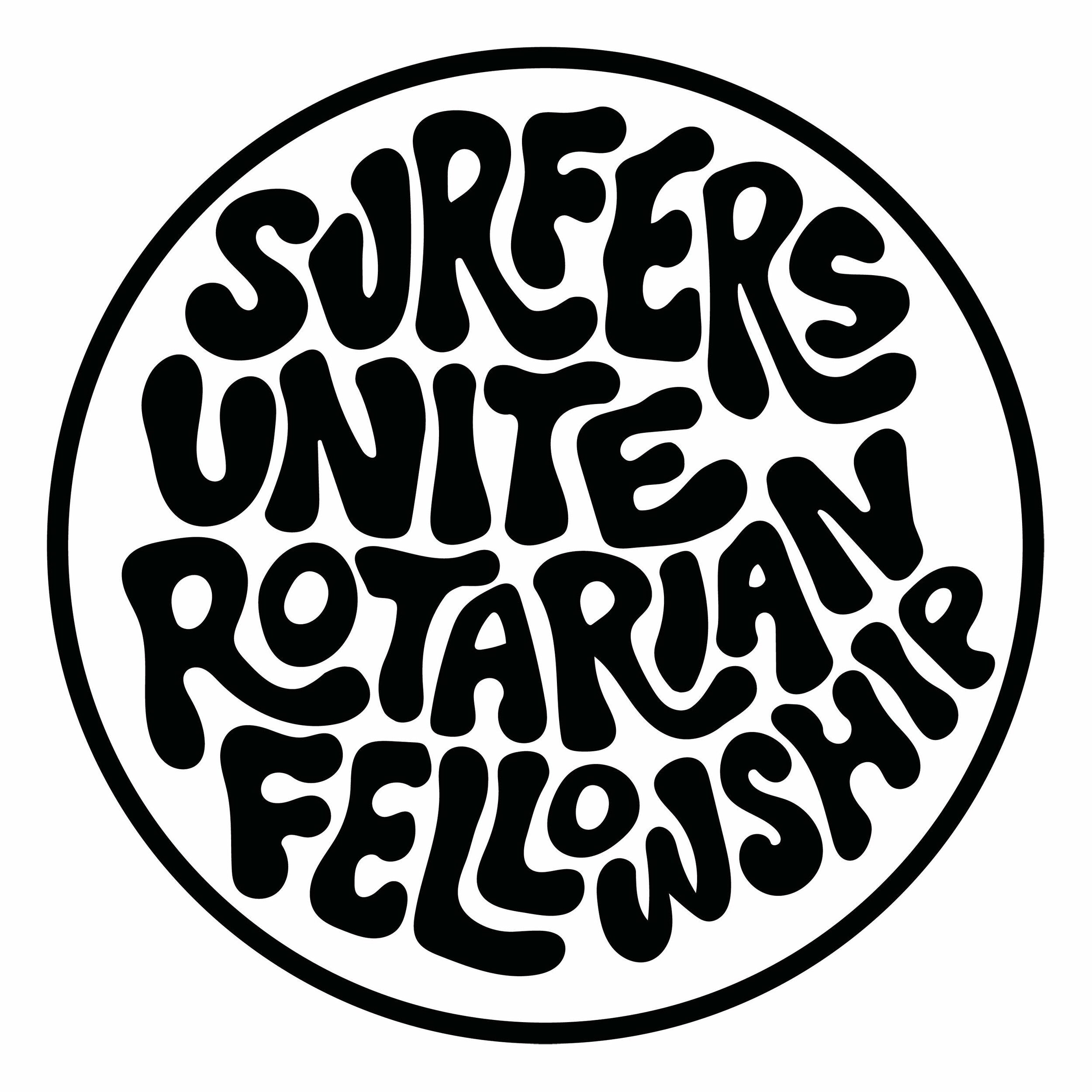 Surfers Unite Rotarian Fellowship.jpg