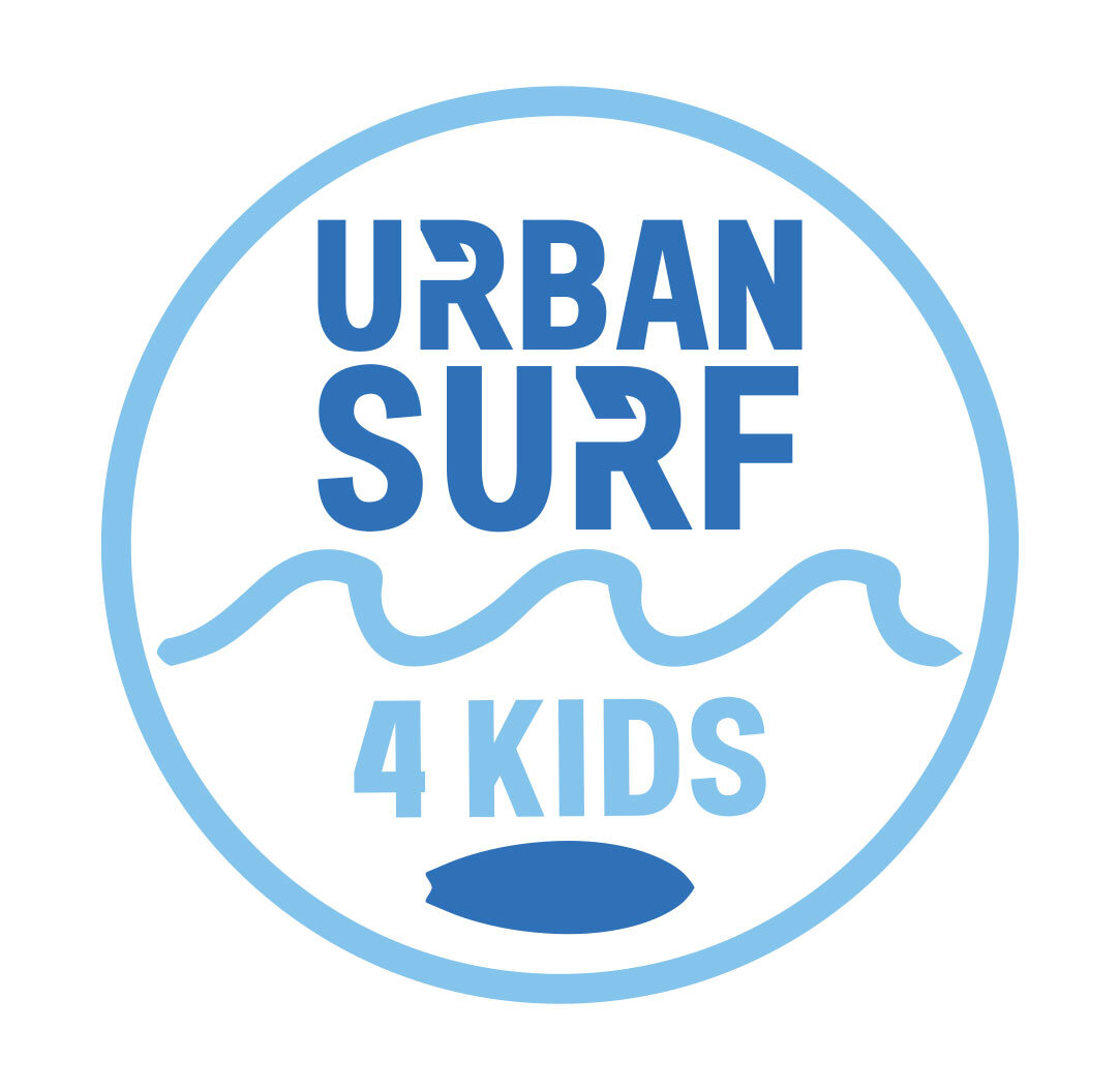 Urban Surf for Kids.jpg