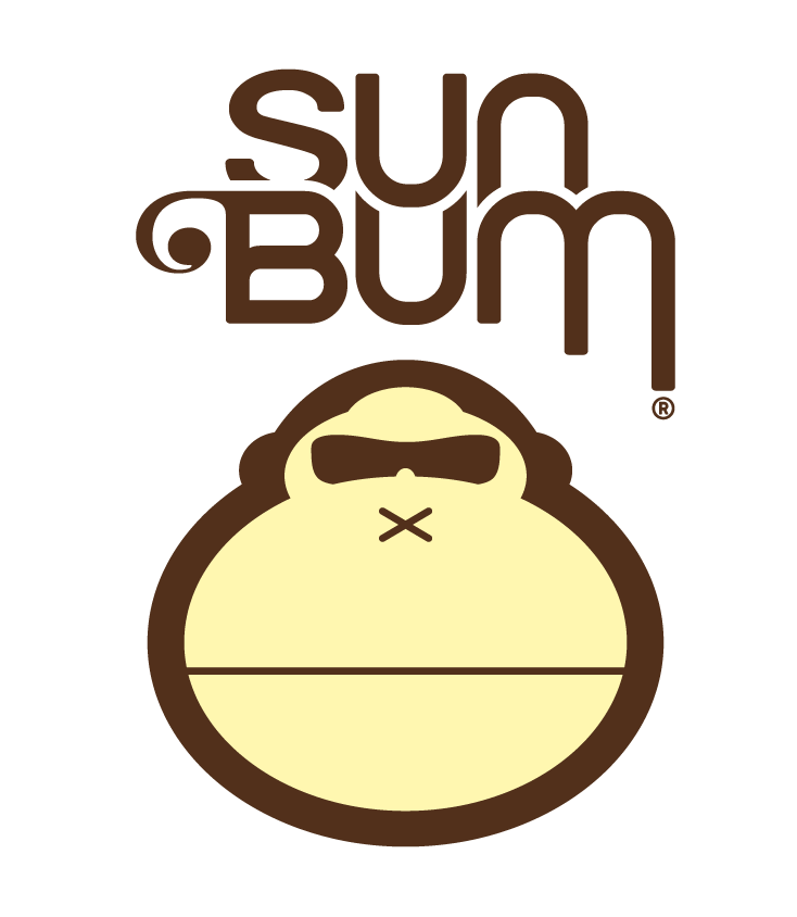 Sun Bum.png