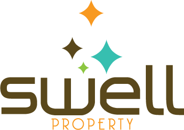 Updated Swell Logo (Teal Star).png