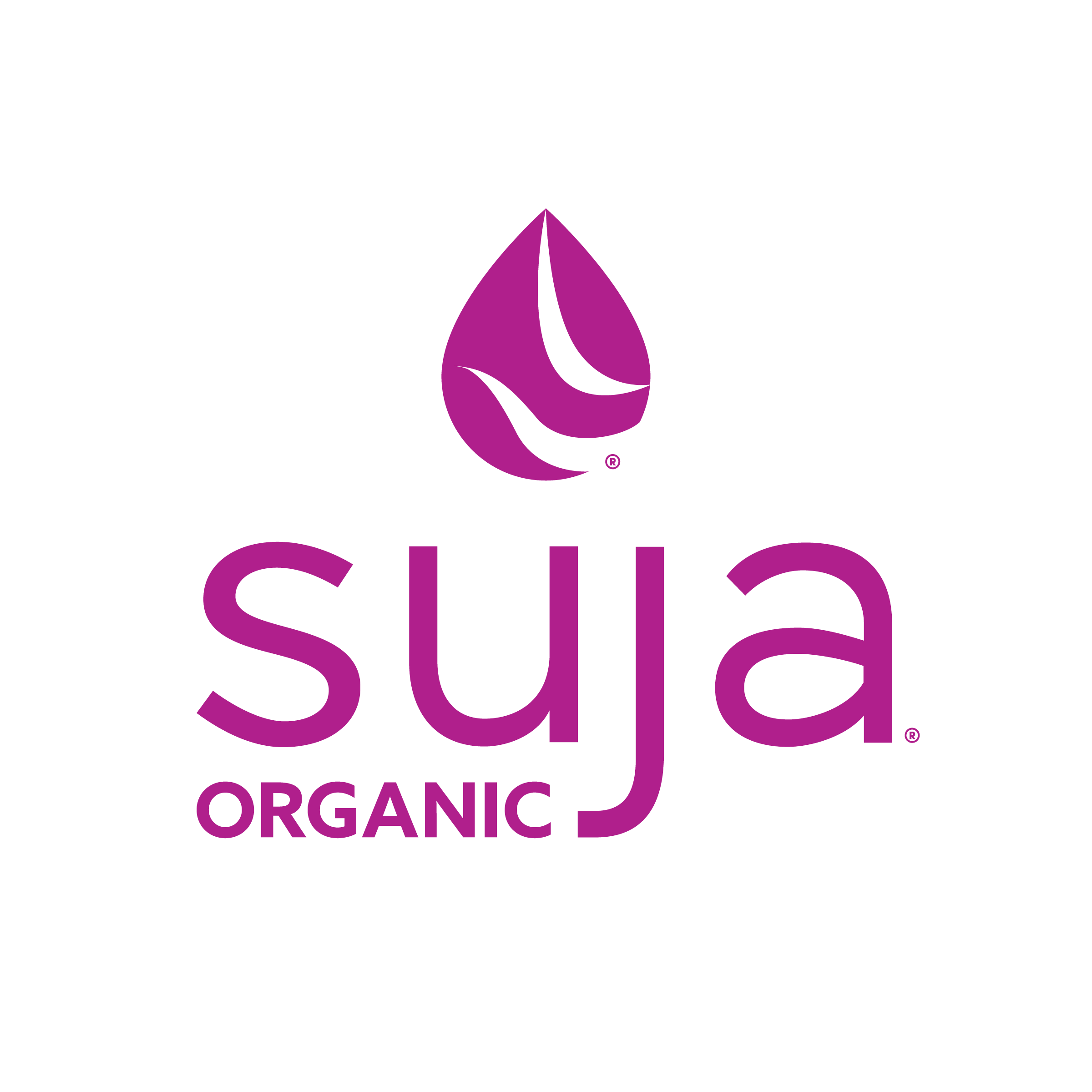 Suja-Stacked-Purple.png