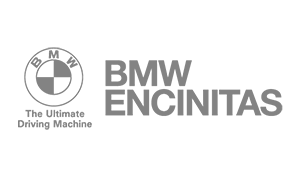 bmw_encinitas_logo-1 (1).png