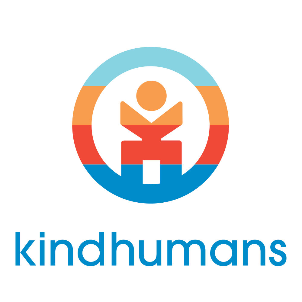 Kindhumans_logo_vertical.png
