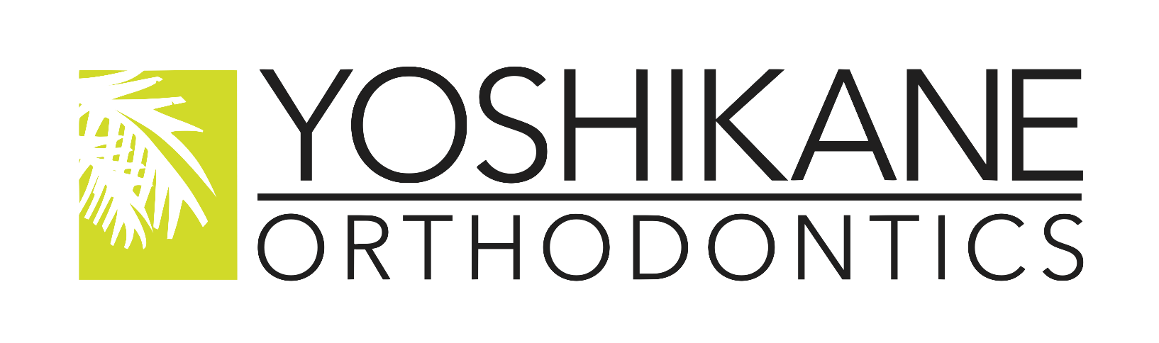 Yoshikane logo OL.png