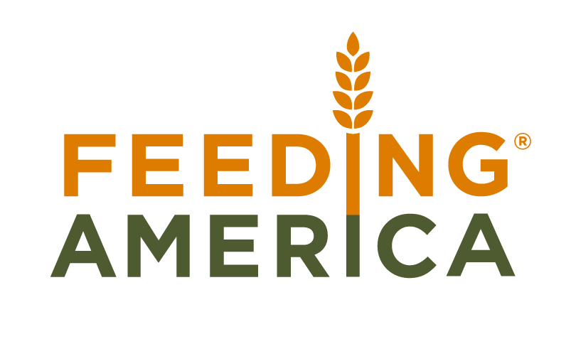 Feeding-America_RGB_Full-Color_Primary_for_web.png