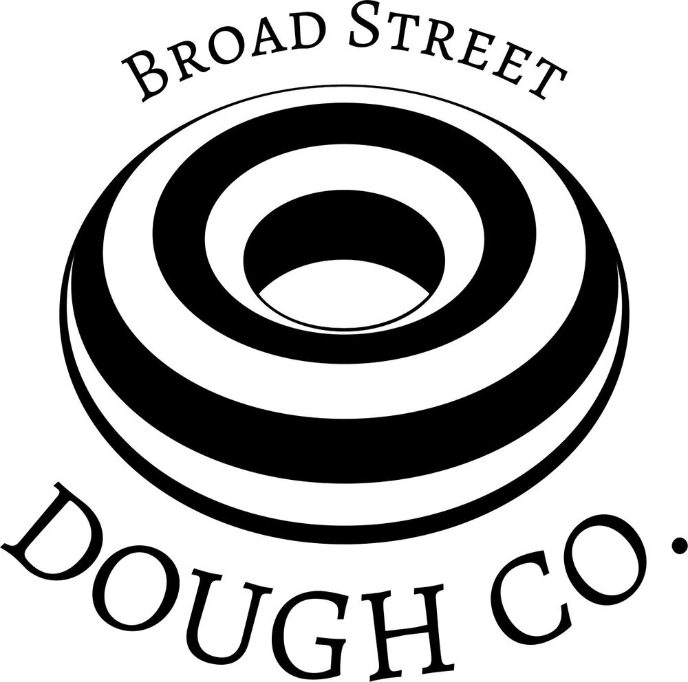 Broad Street Dough Co.jpeg