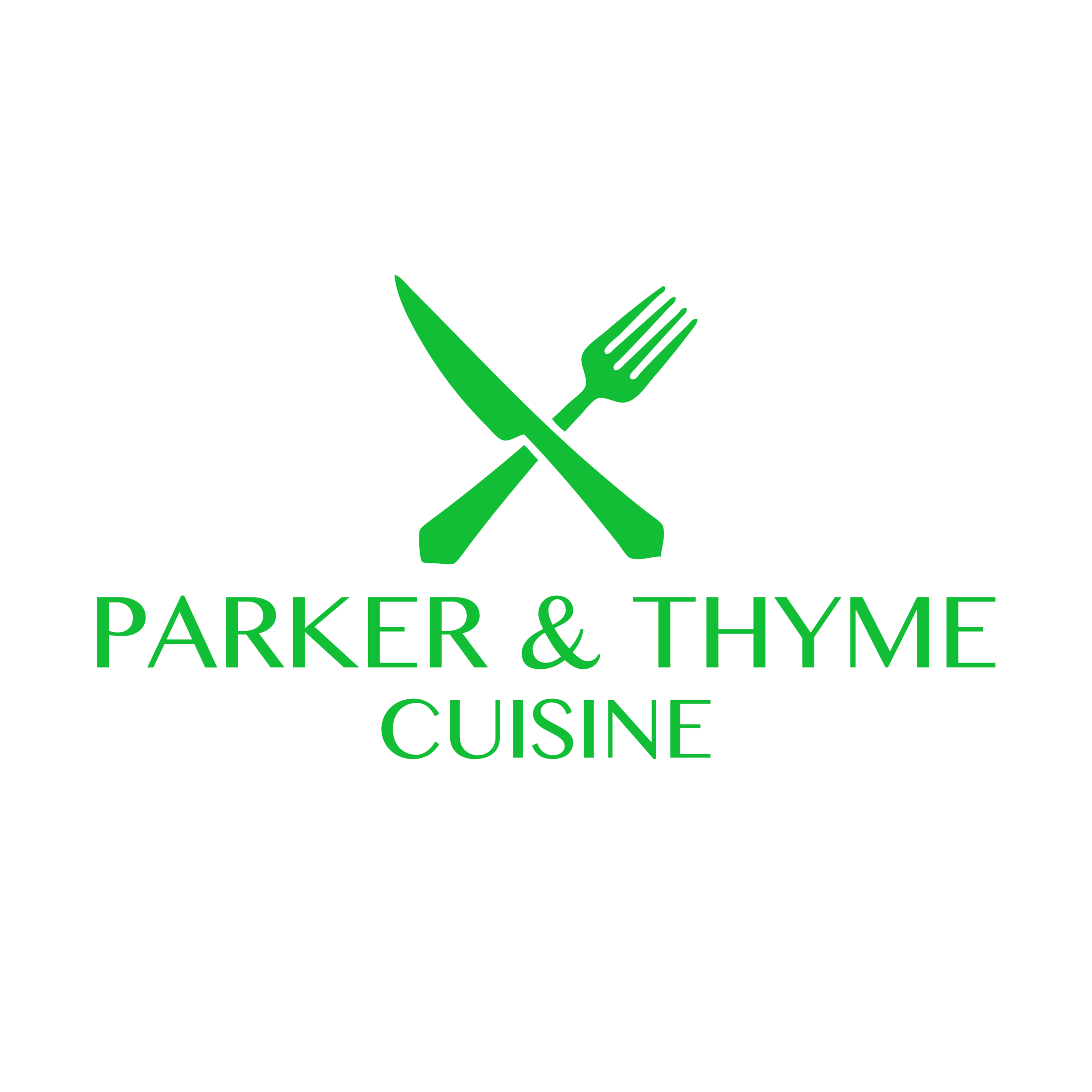 PARKER & THYME logo.png