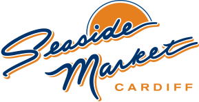 seaside market logo copy.png