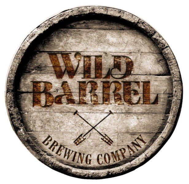 Wild-Barrel-Brewing-Logo.jpeg