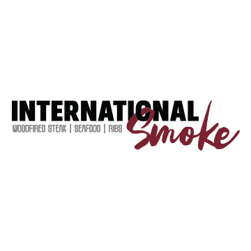 International Smoke.jpeg