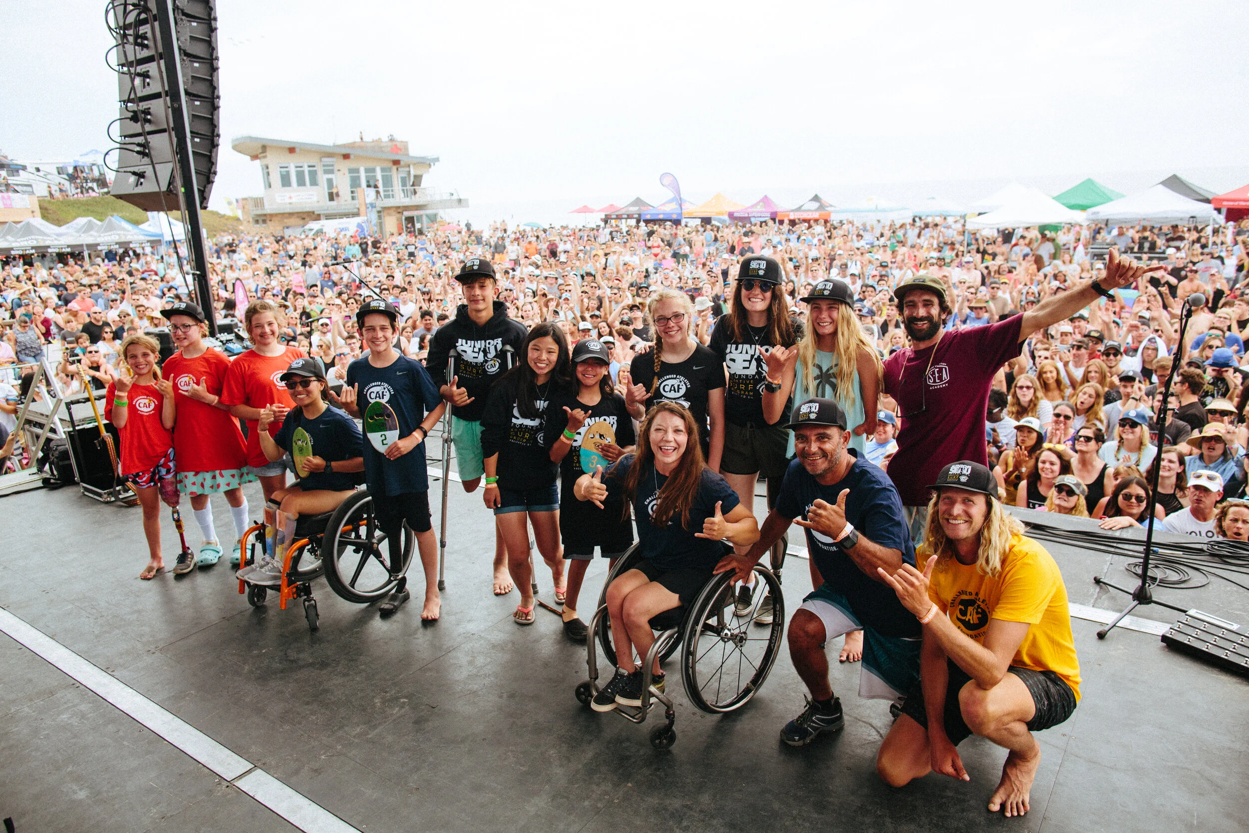 BROAM2019(@erickfrost) QUICK-13.jpg