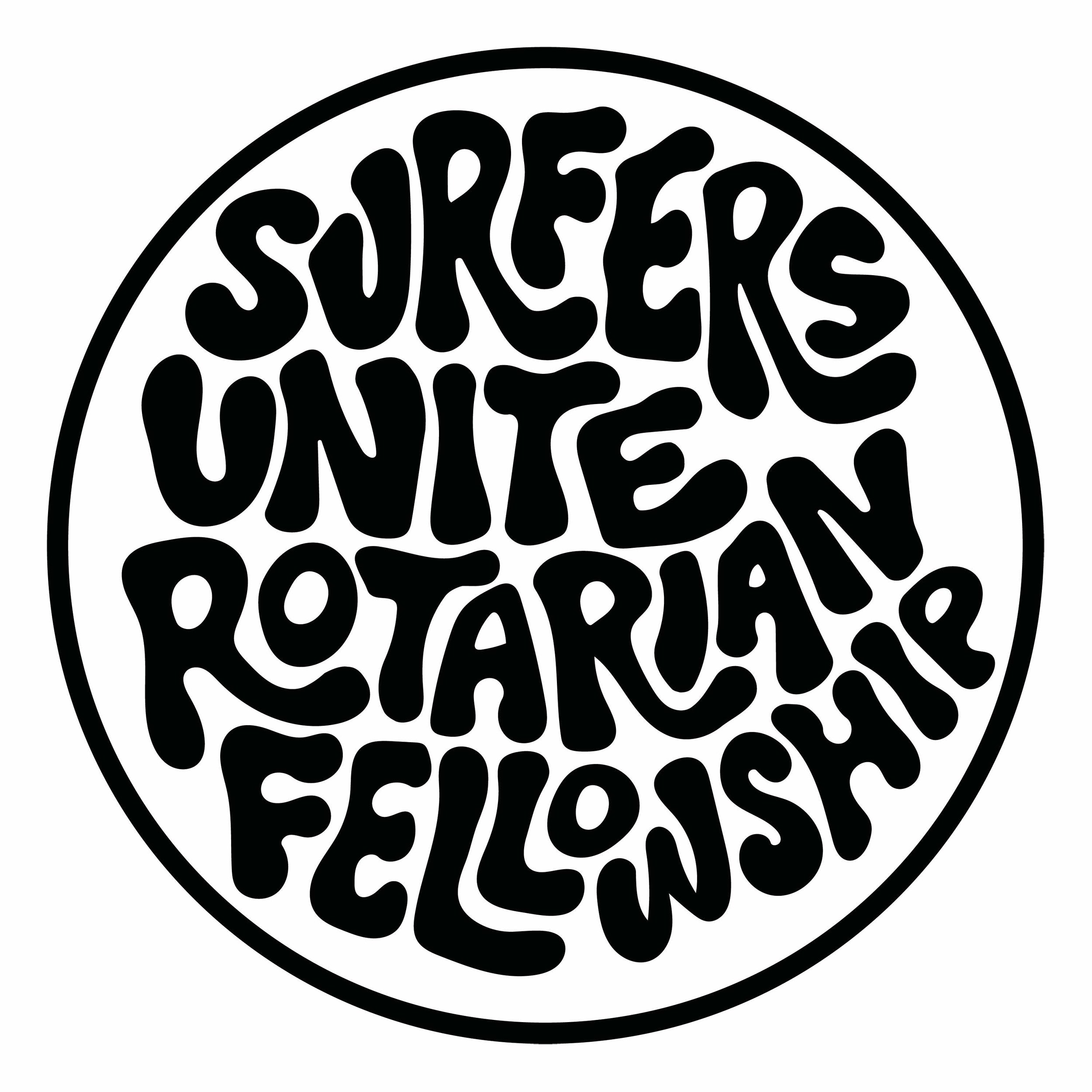 Surfers Unite Rotarian Fellowship copy.jpg