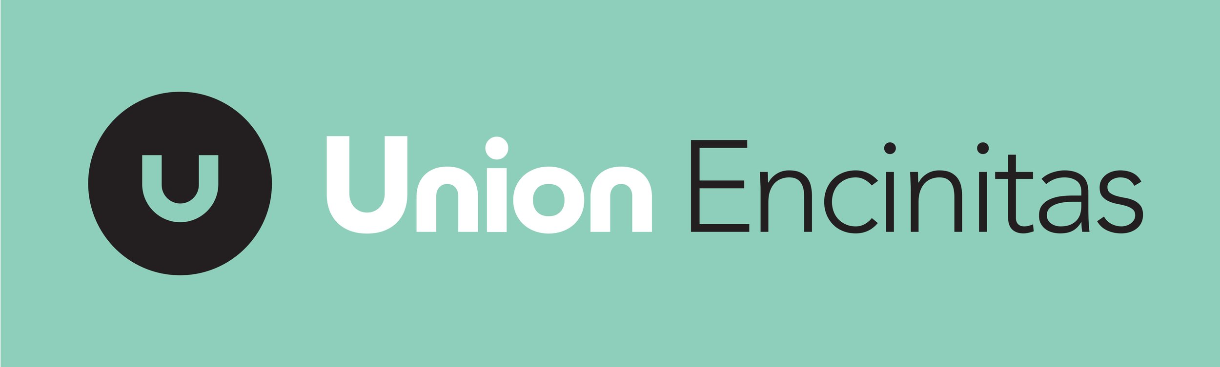 Union Logos_encinitas on location color.jpg