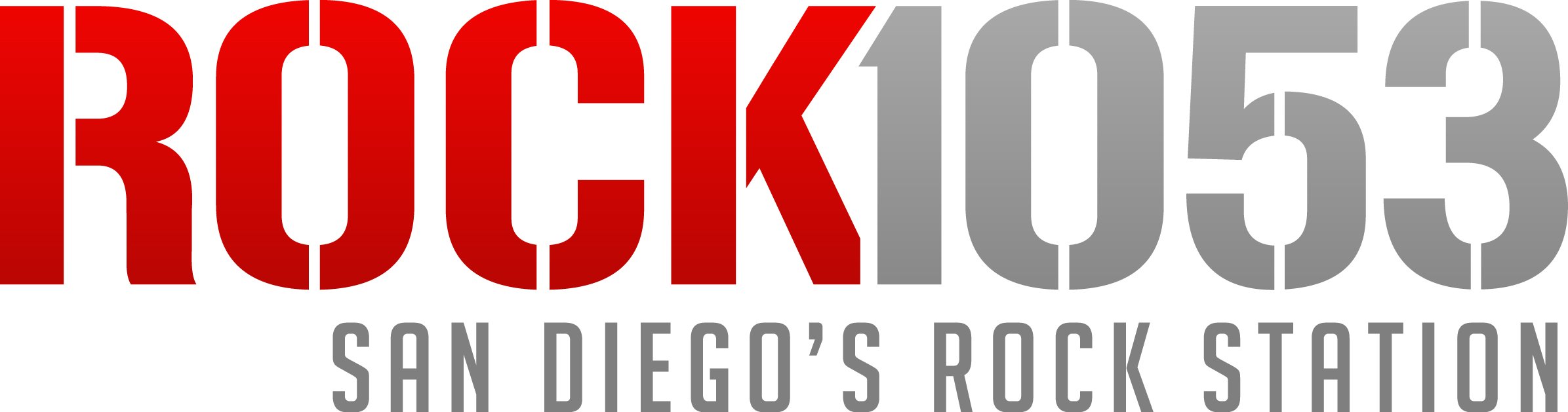 KIOZ (ROCK 1053) NEW 2015 copy.jpeg