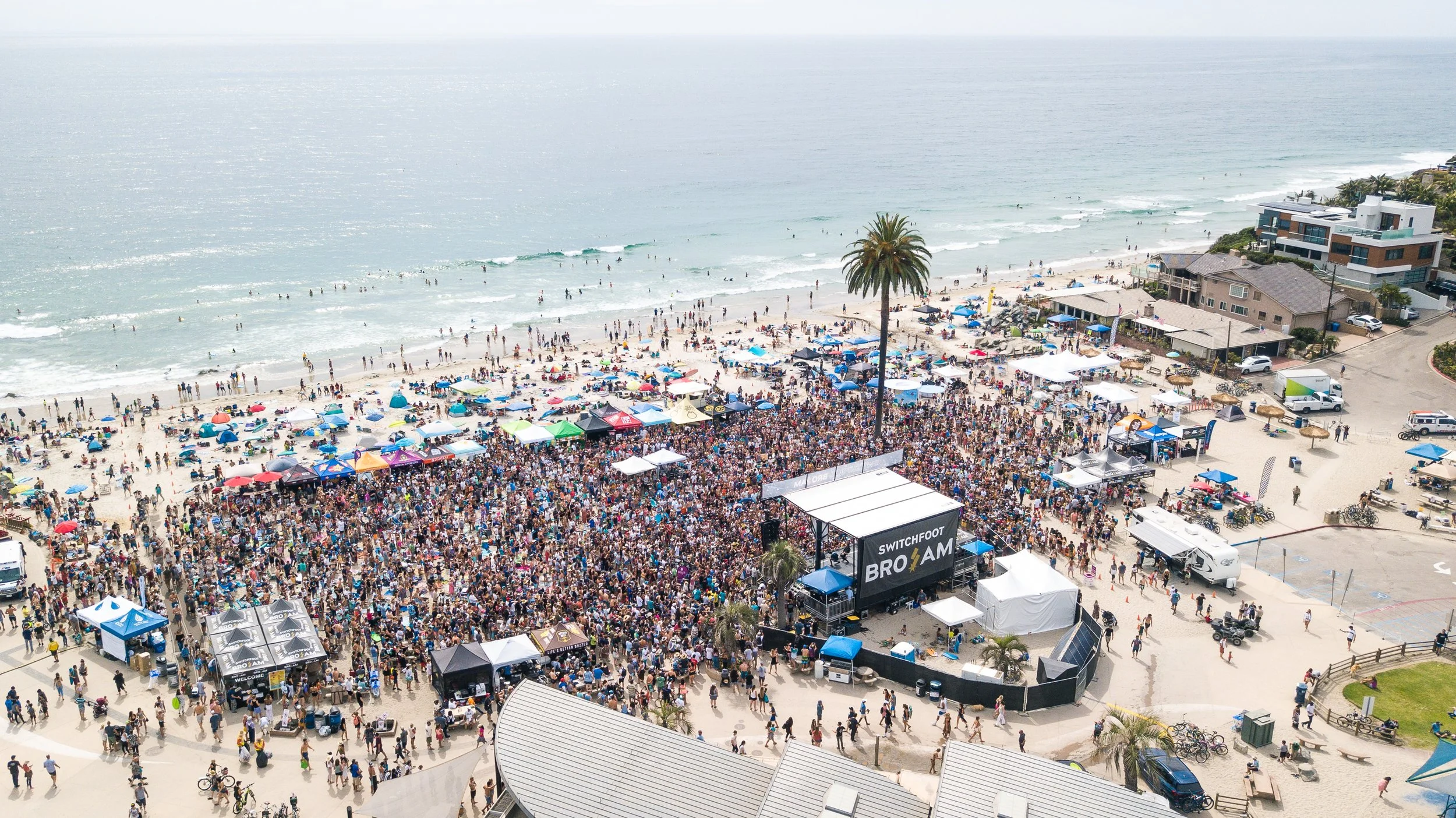 Beach Fest 2022