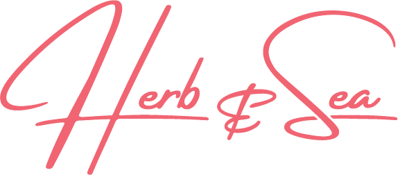 Herb&Sea logo FINALcoral (6).png
