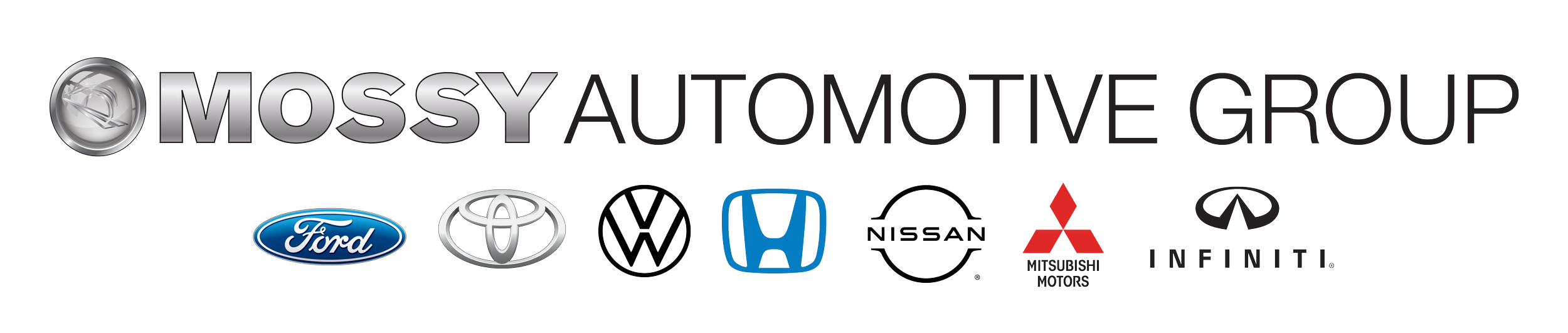 Mossy Automotive Group and Manufacturer Logos.png