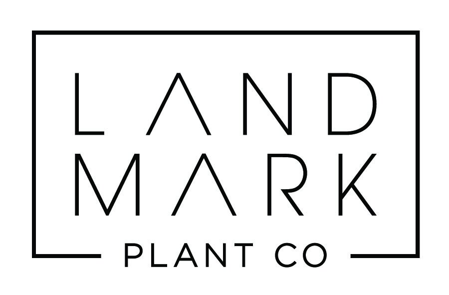 landmark logo1-01.jpg