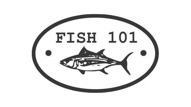 Fish 101 Vector.png