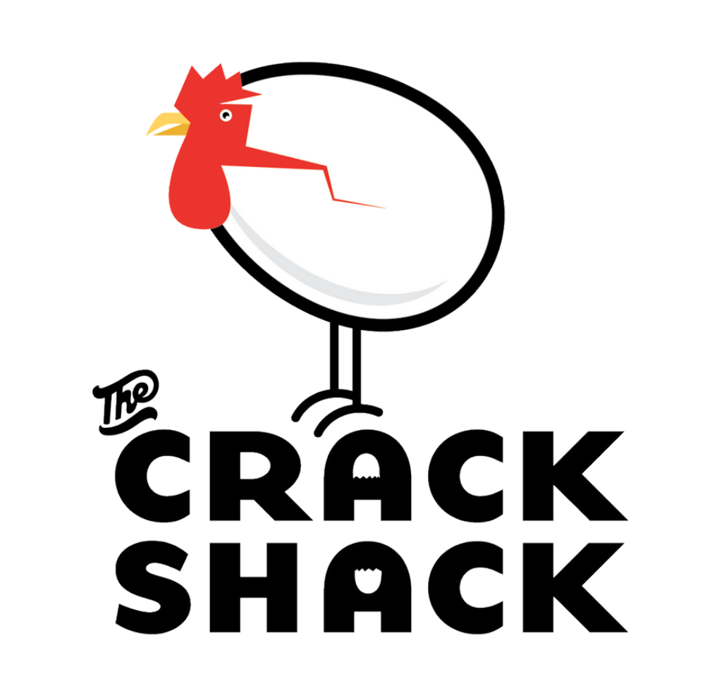 crack-shack-logo.png