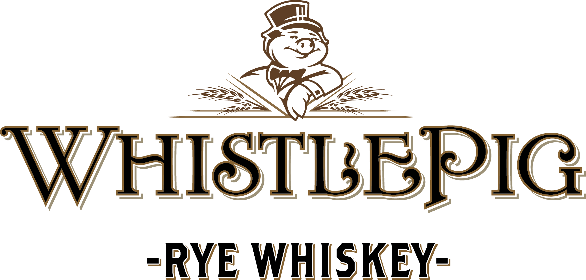 WhistlePig_Logo_Primary (1).png