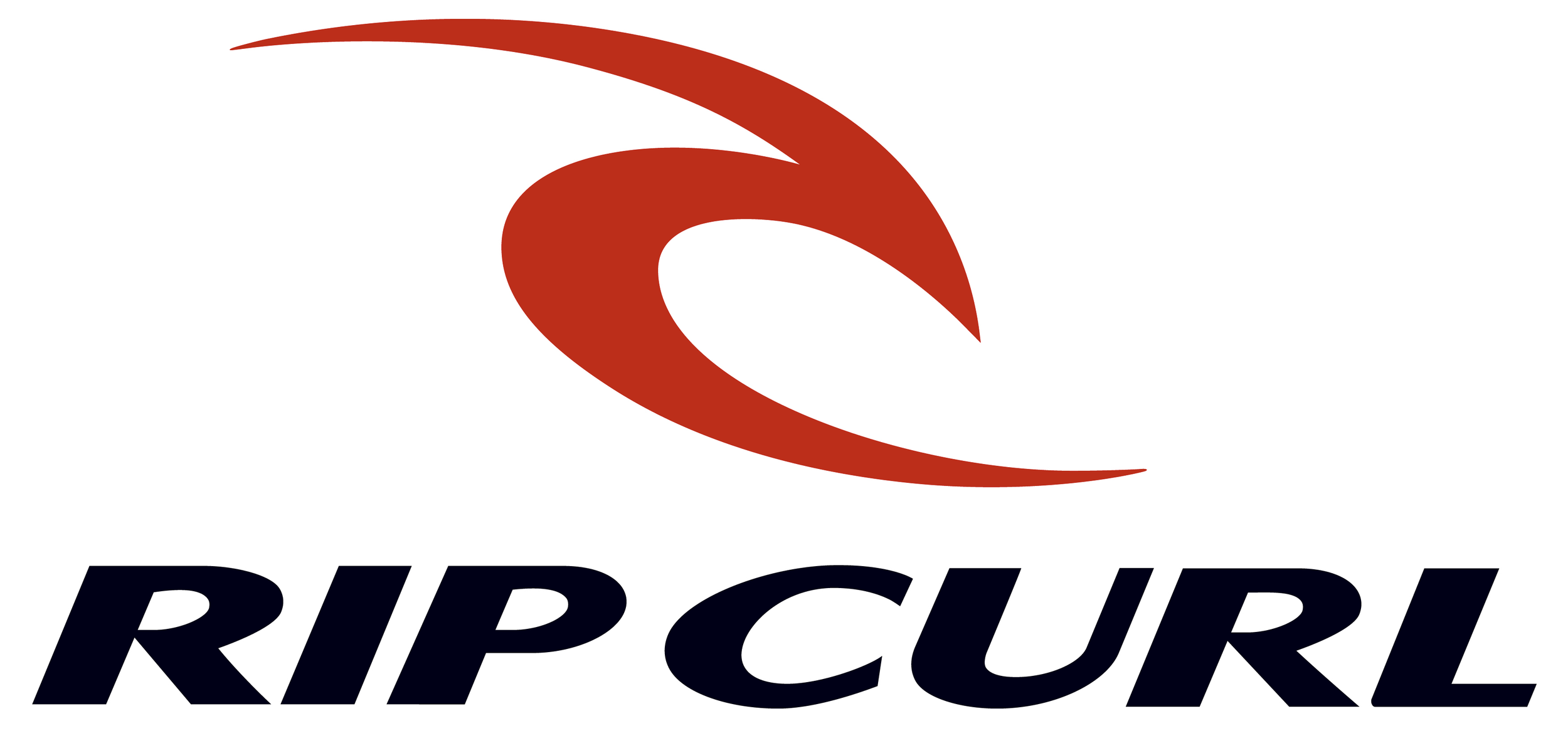 Rip_Curl_logo_logotype.png