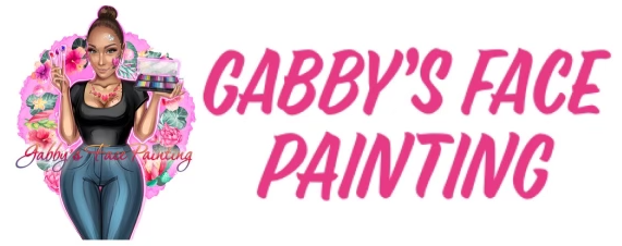 gabbys face painting small.png