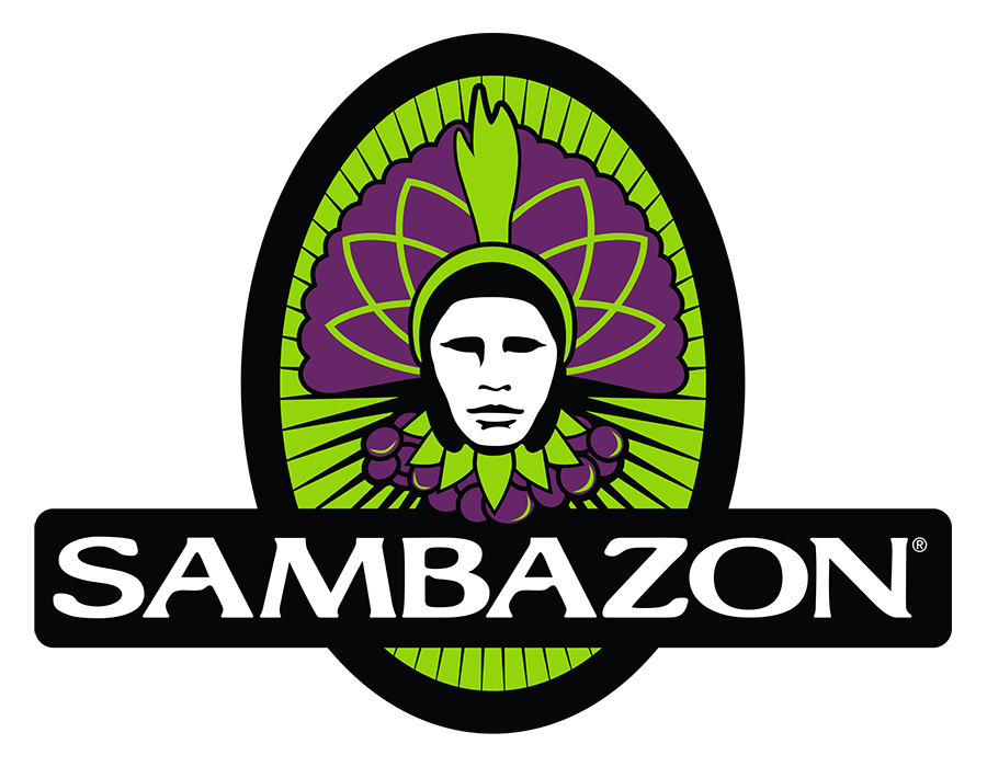 Sambazon_Logo_2020.png