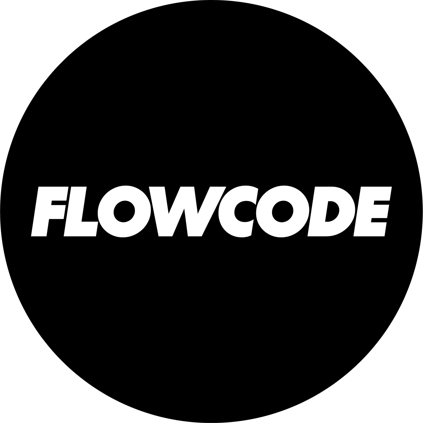 flowcode_black (1).png