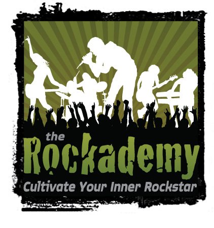rockademy logo final (1).jpeg