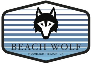 Wolf Icon-BLUE.jpg