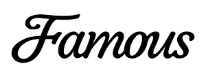 Famous-Surf-logo-black (1).png
