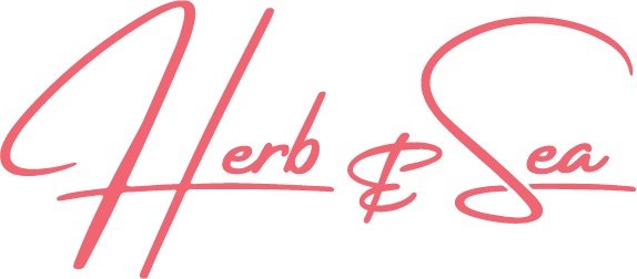 Herb&Sea logo FINALcoral (6) copy.jpg