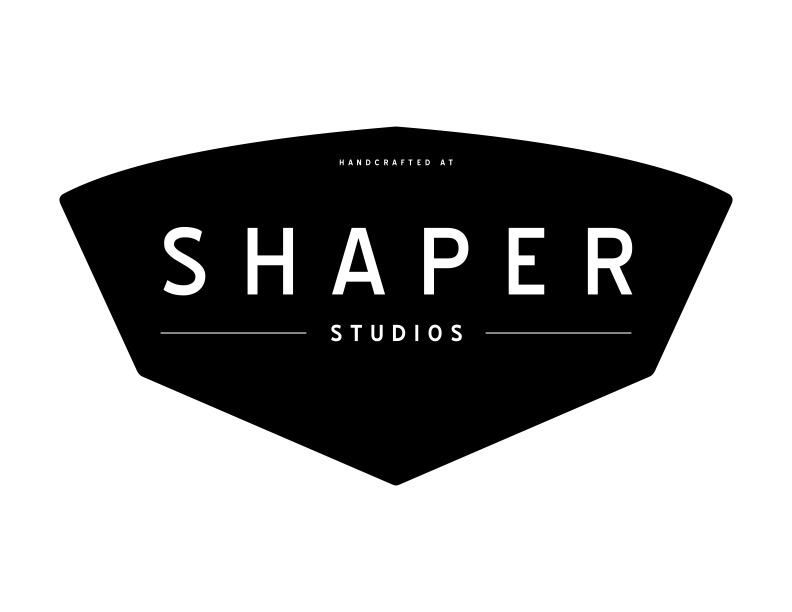 Shaper Studios logo - 6-1 (1).png