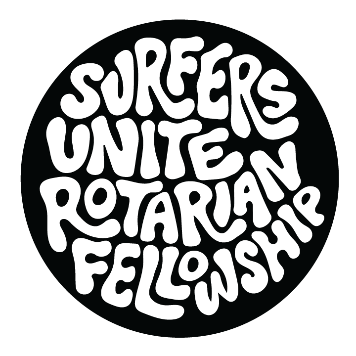 Surfers Unite Rotarian Fellowship.png