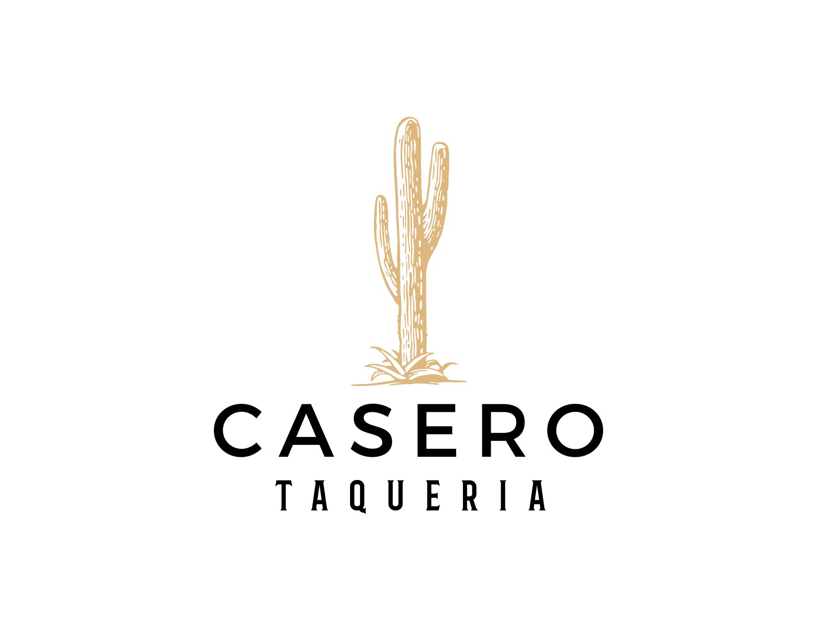 Casero Logo- Color.jpg