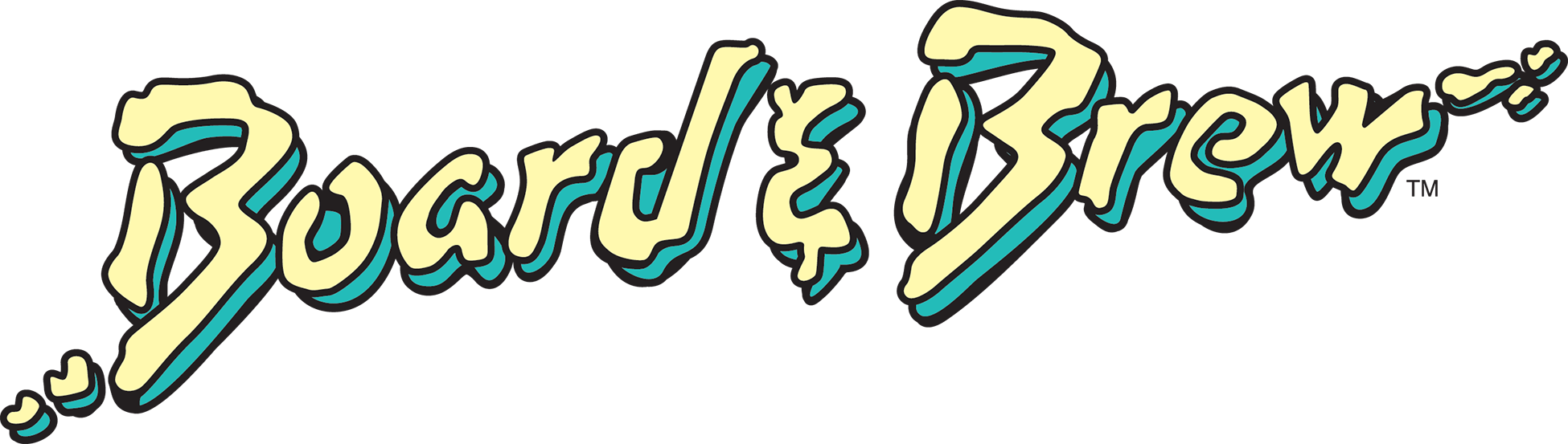 boardandbrew-logo-color (1).png