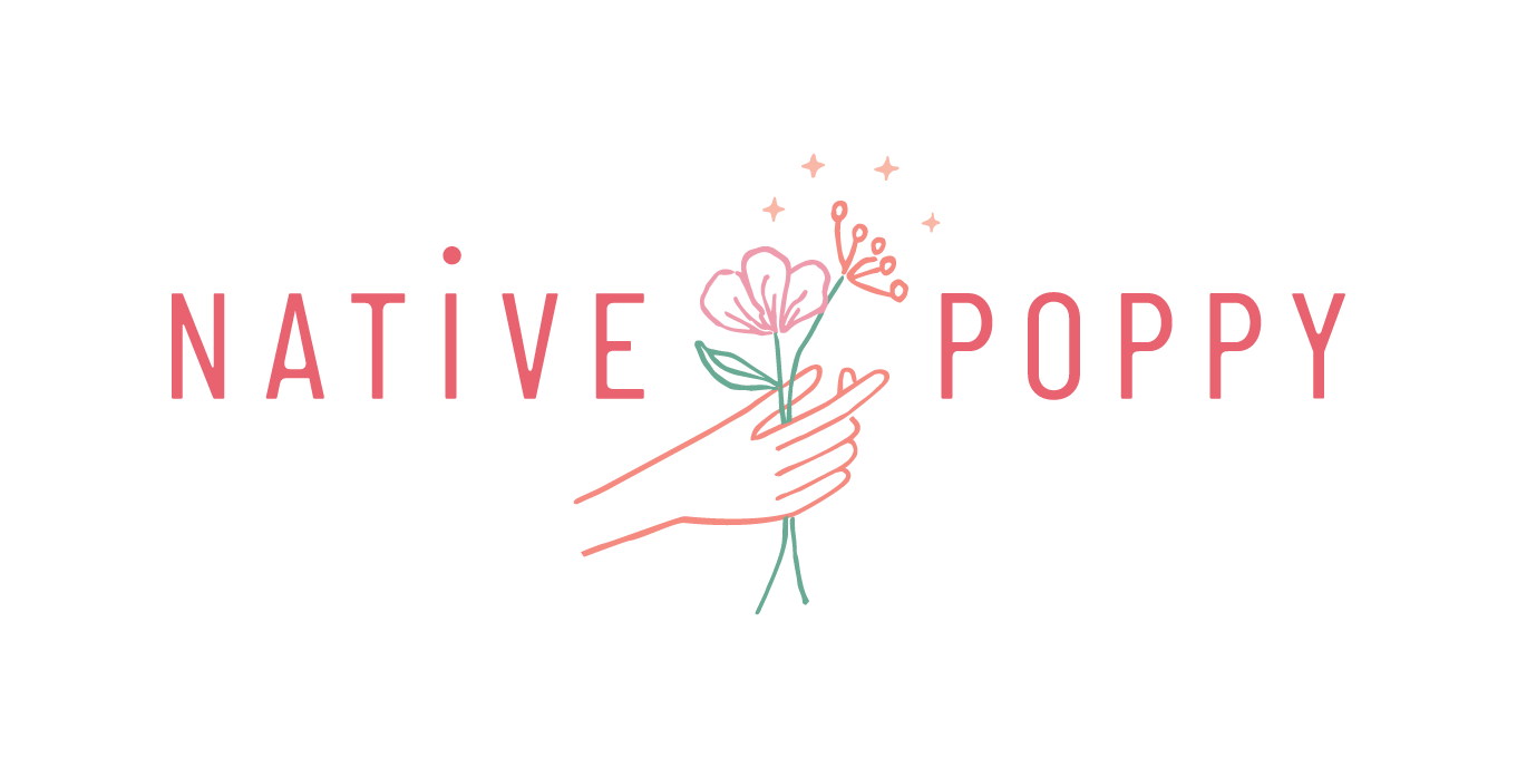 native-poppy-logo-center-color-LG.png