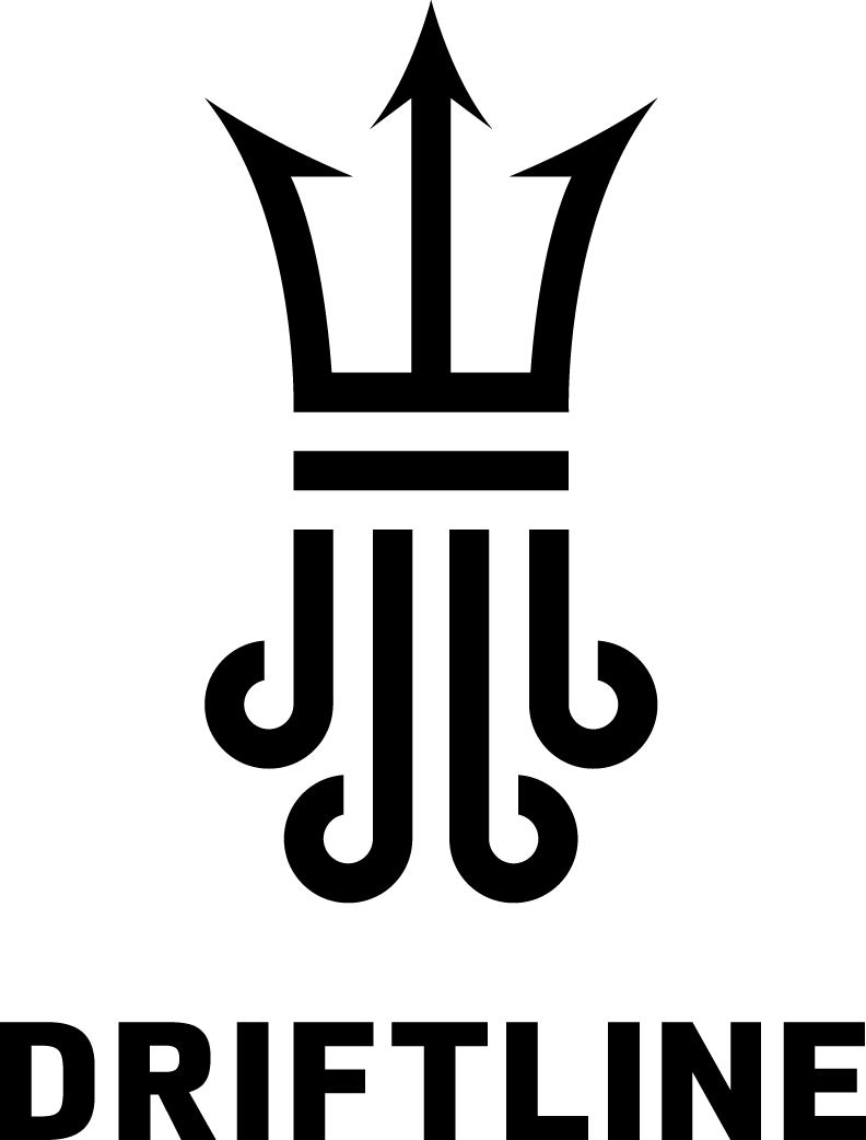 Driftline_Logo_Primary – black.png