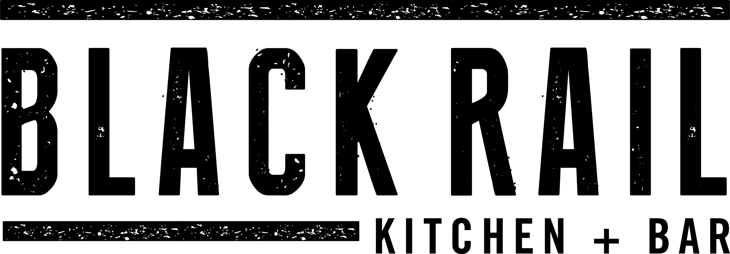 Black Rail Logo horizontal.png