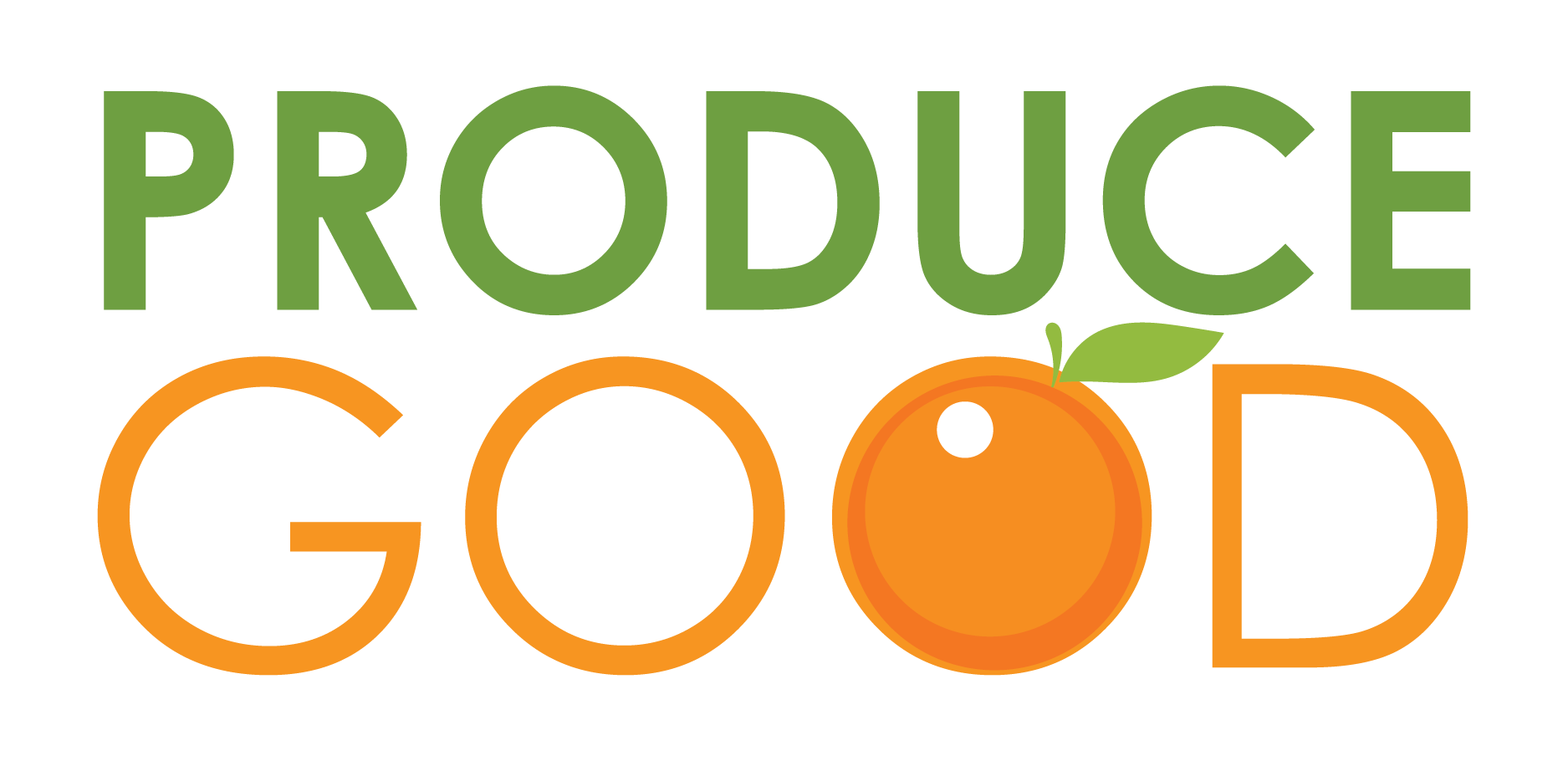 producegoodlogo.png